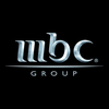 MBC Group